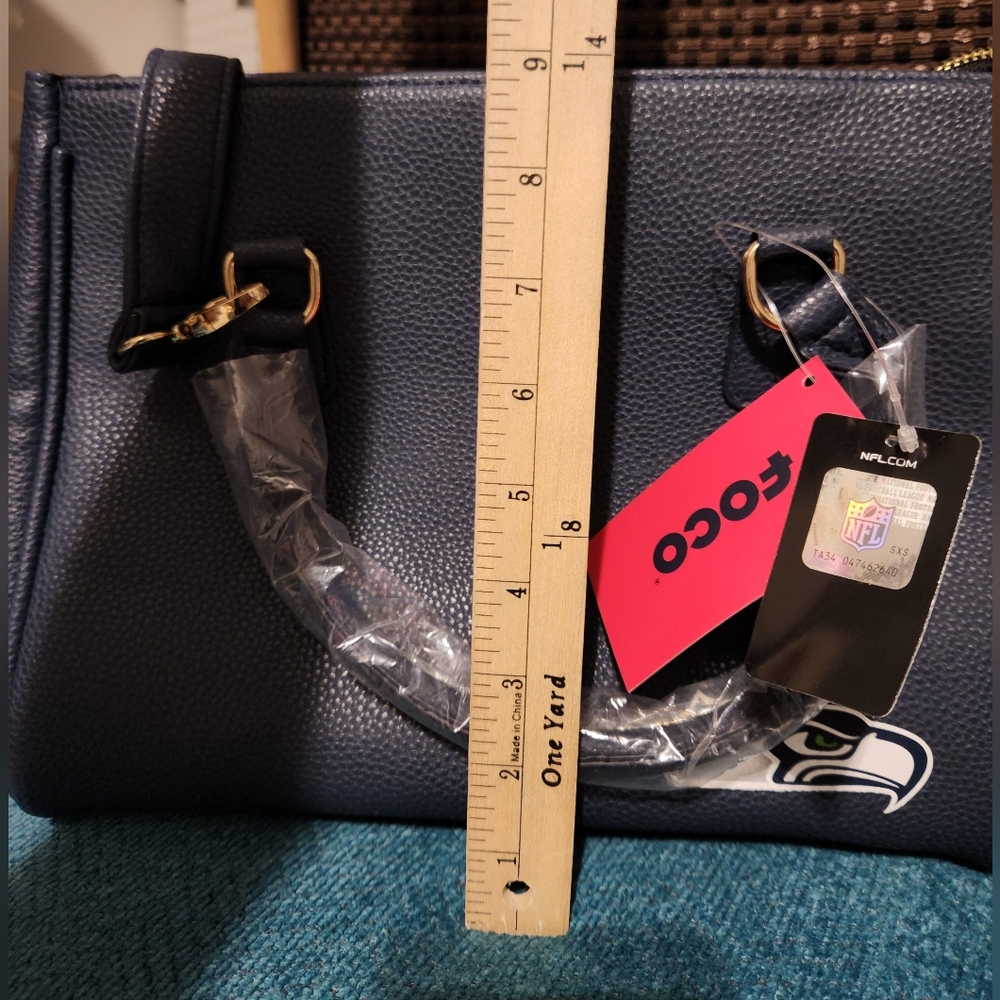 Purse - Picture 12 of 12